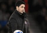 从一张官网截图到世界杯：兴旺官网登录背后的2026赛事生态
