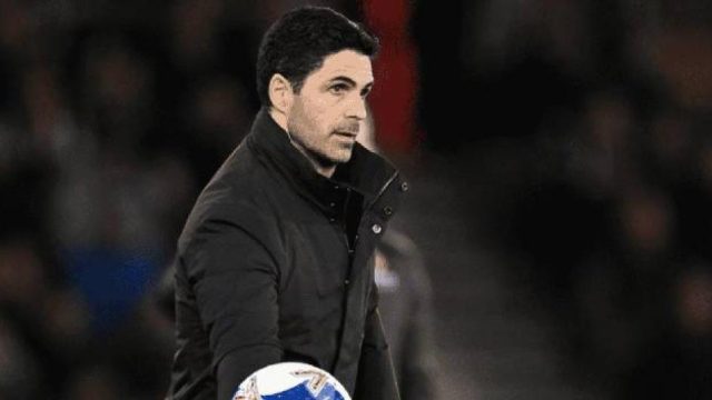 从一张官网截图到世界杯：兴旺官网登录背后的2026赛事生态
