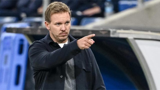 皇冠手机平台看2026世界杯：资深体育人私藏的五个行内判断