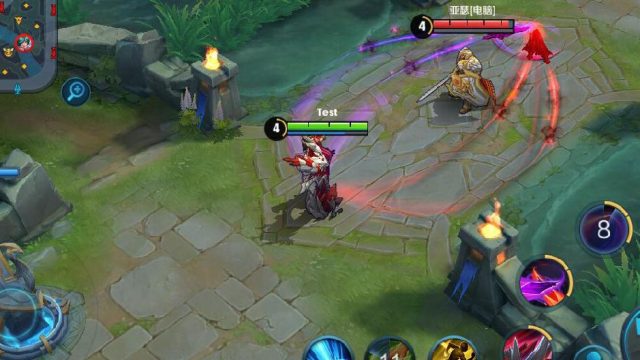 那场决赛前，他盯着DOTA2竞猜平台的赔率，赌注是世界杯入场券