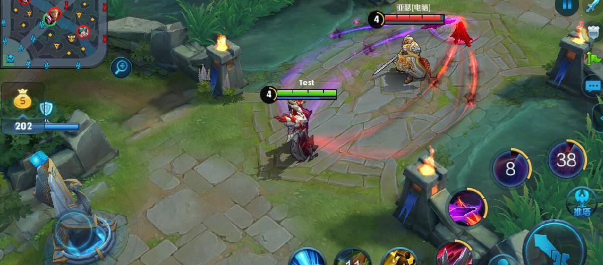 那场决赛前，他盯着DOTA2竞猜平台的赔率，赌注是世界杯入场券