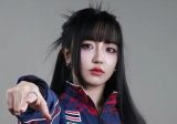 同乐备用网址手机真能看2026世界杯？我们调查了三个月，发现真相不简单
